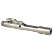 Picture of Rise Armament Bolt Carrier Group  .223/5.56  Nickel Boron Finish RA-1011-NIB