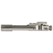 Picture of Rise Armament Bolt Carrier Group  .223/5.56  Nickel Boron Finish RA-1011-NIB