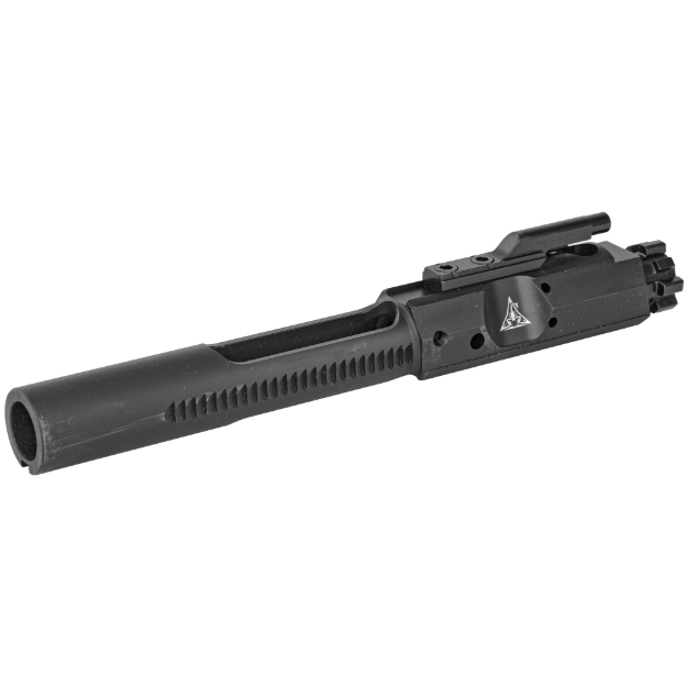 Picture of Rise Armament Bolt Carrier Group  .308/7.62  Black Finish RA-1012-BLK