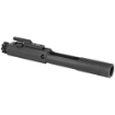 Picture of Rise Armament Bolt Carrier Group  .308/7.62  Black Finish RA-1012-BLK