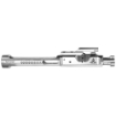 Picture of Rise Armament Bolt Carrier Group  Silver  Nickel Boron RA-1010-NIB