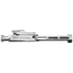 Picture of Rise Armament Bolt Carrier Group  Silver  Nickel Boron RA-1010-NIB