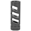 Picture of Rise Armament Compensator  .223/5.56  Black Finish  1/2X28 RA-701-223-BLK