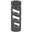 Picture of Rise Armament Compensator  .223/5.56  Black Finish  1/2X28 RA-701-223-BLK