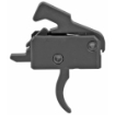 Picture of Rise Armament LE145 Tactical Trigger  Anti Walk Pins LE145-AWP