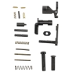 Picture of Rise Armament Lower Parts Kit 12003