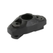 Picture of Rise Armament Quick Detach Sling Mount  M-LOK  Aluminum  Black RA-601-BLK