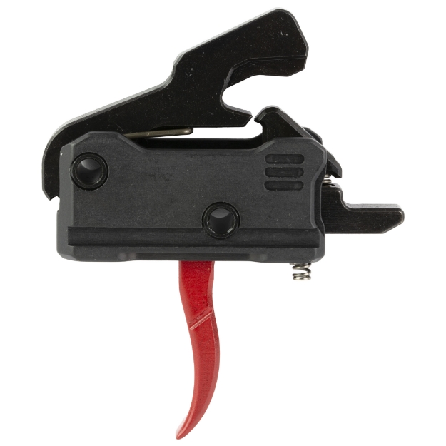 Picture of Rise Armament RAVE  Trigger  Red T017-RED