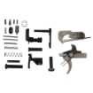 Picture of Sons of Liberty Gun Works Blaster Guts  Lower Parts Kit  Nitride Finish  Black BG-LT