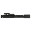 Picture of Sons of Liberty Gun Works Bolt Carrier Group  223 Remington/556NATO  Manganese Phosphate Finish  Black SOLGWBCG556