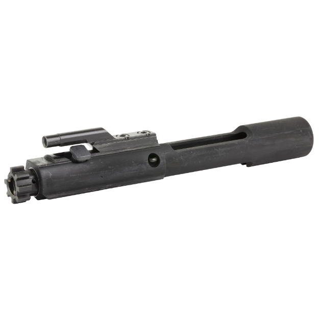 Picture of Sons of Liberty Gun Works Bolt Carrier Group  Scalper  223 Remington/556NATO  Manganese Phosphate Finish  Black SOLGWBCG556-SCALPER