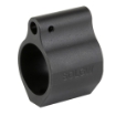 Picture of Sons of Liberty Gun Works Gas Block .750 V2  Gas Block  Nitride Finish  Black GB750V2