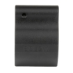 Picture of Sons of Liberty Gun Works Gas Block .750 V2  Gas Block  Nitride Finish  Black GB750V2