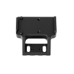 Picture of RS Regulate Modular Upper  Fits Trijicon RMR and Holosun HS507C  Matte Finish  Black AKMR