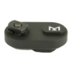 Picture of Samson Manufacturing Corp.  M-LOK QD Sling Point  Sling Swivel  M-LOK Hand Guard  Black ML-QD-KIT