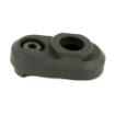 Picture of Samson Manufacturing Corp.  M-LOK QD Sling Point  Sling Swivel  M-LOK Hand Guard  Black ML-QD-KIT