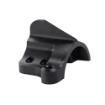 Picture of Samson Manufacturing Corp. AC-556 Style Gas Block Front Sight  Fits Mini 14 Manufactured in 2007 and Earlier  Matte Finish  Black 02-00070-03