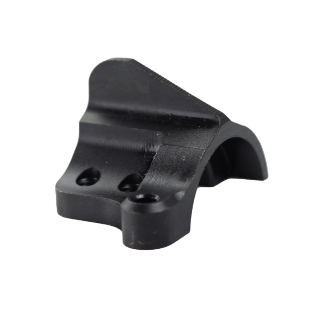 Picture of Samson Manufacturing Corp. AC-556 Style Gas Block Front Sight  Fits Mini 14 Manufactured in 2007 and Earlier  Matte Finish  Black 02-00070-03