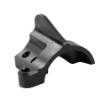 Picture of Samson Manufacturing Corp. AC-556 Style Gas Block Front Sight  Fits Mini 14 Manufactured in 2008 or Later  Matte Finish  Black 02-00068-03
