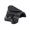 Picture of Samson Manufacturing Corp. AC-556 Style Gas Block Front Sight  Fits Mini 14 Manufactured in 2008 or Later  Matte Finish  Black 02-00068-03