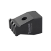 Picture of Samson Manufacturing Corp. AK-47 1913 Rear Trunnion Folding Stock Adapter  Fits Most AKM Rifles with Rear Trunion Tang  Matte Finish  Black 04-06090-01