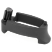 Picture of Samson Manufacturing Corp. Compact Magwell  No-Gunsmithing  Beveled  Black Finish 04-06028-01
