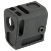Picture of Samson Manufacturing Corp. Enhancer  Black 04-06031-01