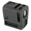 Picture of Samson Manufacturing Corp. Enhancer  Black 04-06031-01