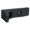 Picture of Samson Manufacturing Corp. MLOK Hand Stop  Black 04-01021-01