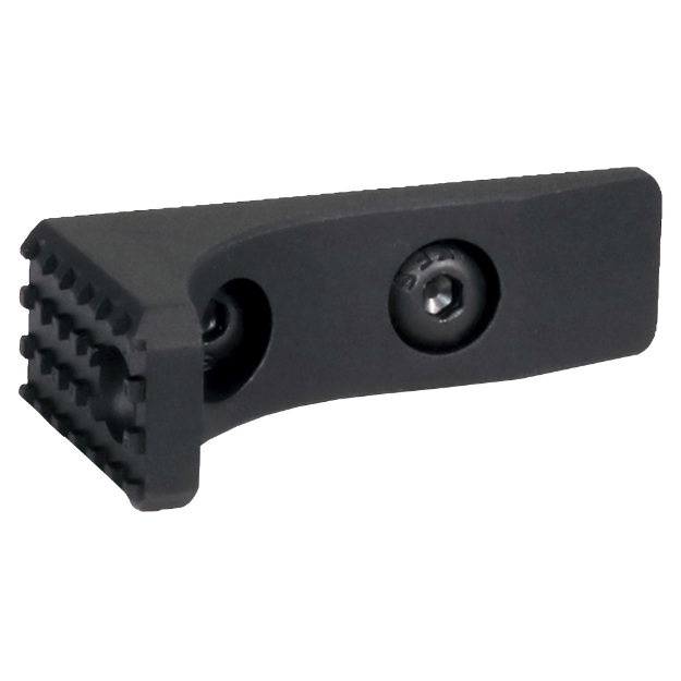 Picture of Samson Manufacturing Corp. MLOK Hand Stop  Black 04-01021-01
