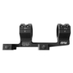 Picture of Samson Manufacturing Corp. Rapid Precision Mount  30mm  Black 03-00234-01