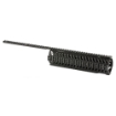 Picture of Samson Manufacturing Corp. Samson Tactical Accessory Rail System  Forearm  Fits Sig 556  3-Hole  Free Float  Black STAR-SIG-556-3H