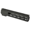 Picture of Samson Manufacturing Corp. SXT Series Handguard  MLOK  9"  Black 01-06131-01