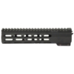 Picture of Samson Manufacturing Corp. SXT Series Handguard  MLOK  9"  Black 01-06131-01