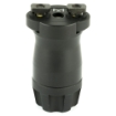 Picture of Samson Manufacturing Corp. Vertical Forend Grip  Fits AR-15 Rifles  2"  Black ML-VG-02S
