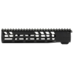 Picture of 10" Full Top Rail MLOK Handguard