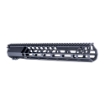 Picture of  14" Full Top Rail MLOK Handguard