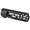 Picture of 7" Full Top Rail MLOK Handguard