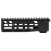 Picture of 7" Full Top Rail MLOK Handguard