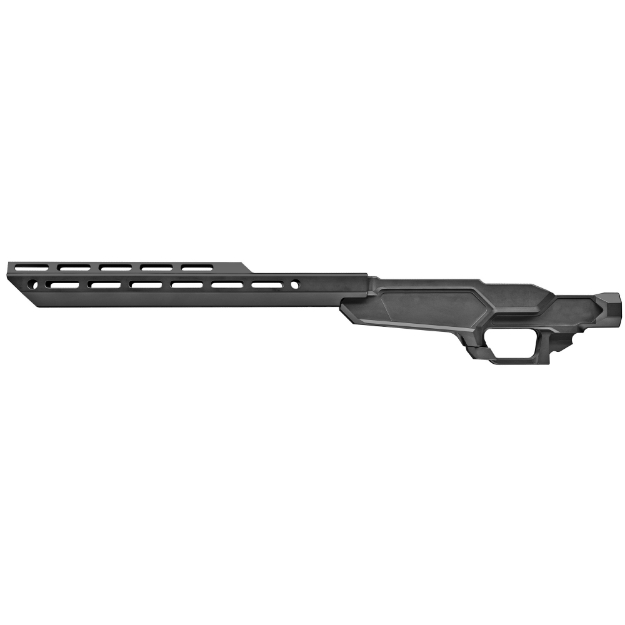 Picture of Heatseeker Chassis | Remington 700 | Short Action