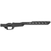 Picture of Heatseeker Chassis | Remington 700 | Short Action