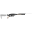 Picture of Heatseeker Chassis | Remington 700 | Short Action