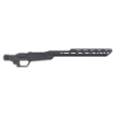 Picture of Heatseeker Chassis | Ruger American | .450 Bushmaster