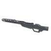 Picture of Heatseeker Chassis | Ruger American | .450 Bushmaster