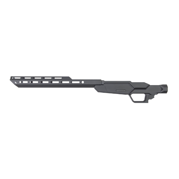 Picture of Heatseeker Chassis | Ruger American Ranch