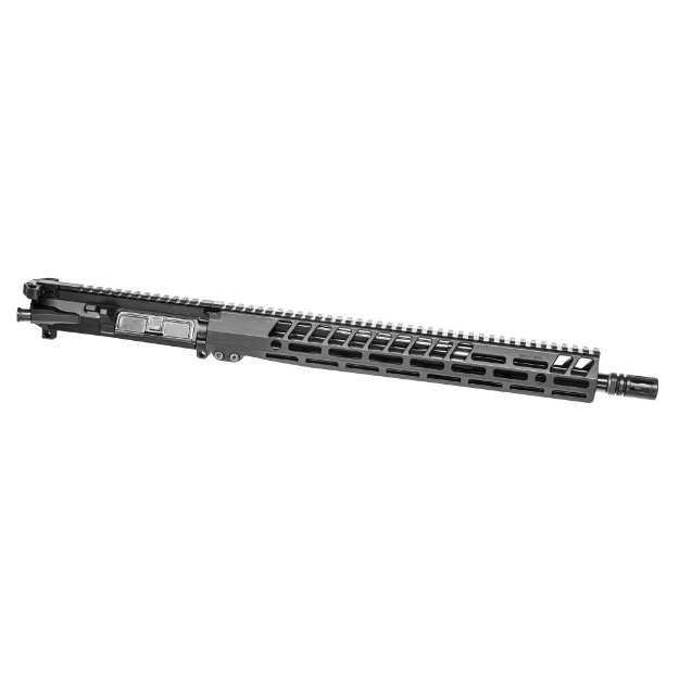 Picture of Complete 16" AR/15 / M4 Upper | .223/ 5.56