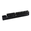 Picture of VLTOR CMRD-AKM-E  AK Handguard  Fits AK Rifles  Matte Finish  Black CMRD-AKM-E