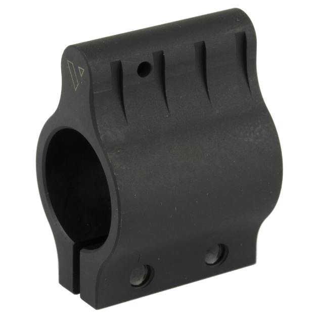 Picture of VLTOR Gas Block  .625  Black GB-1C