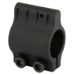 Picture of VLTOR Gas Block  .625  Black GB-1C