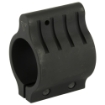 Picture of VLTOR Gas Block  .750  Black GB-2C